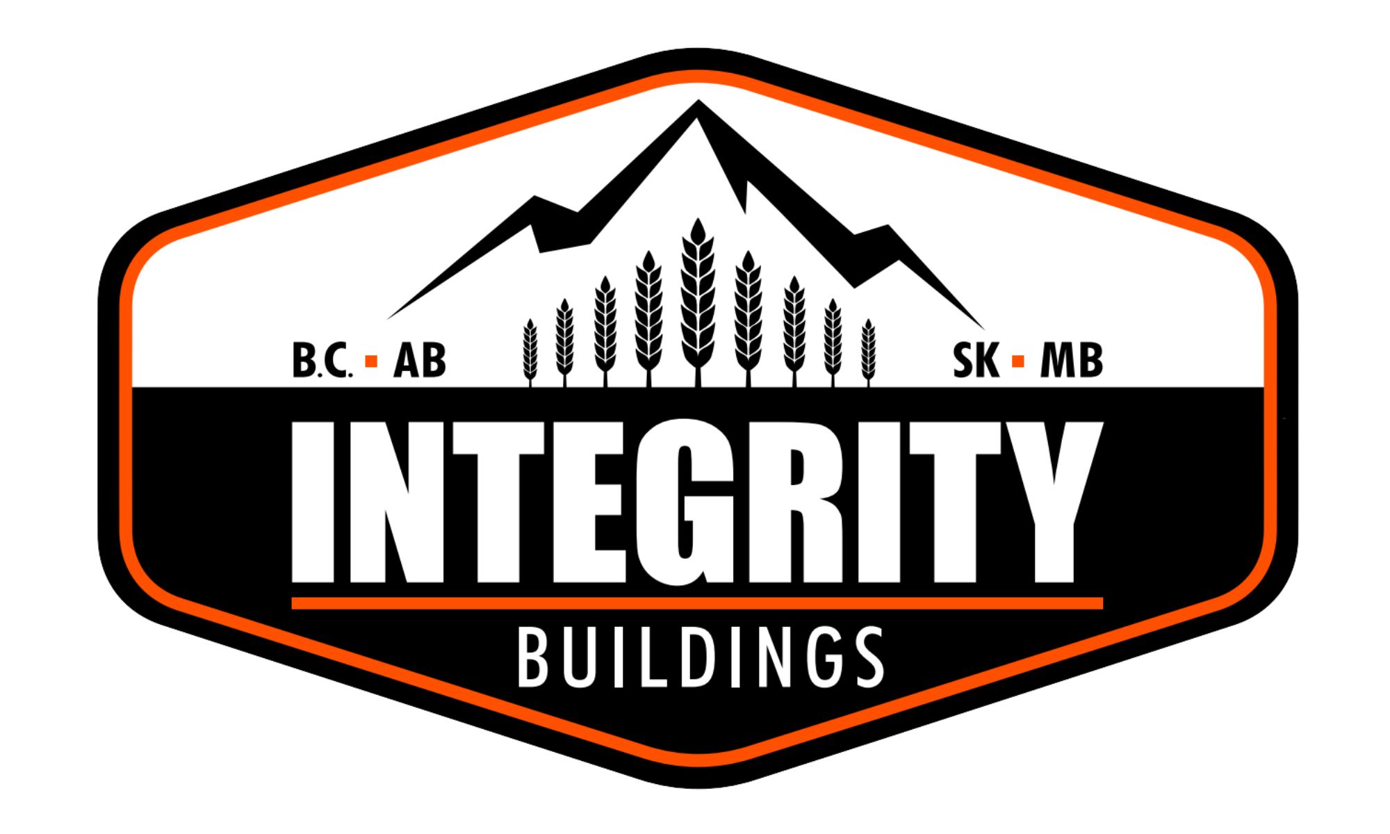 Integrity Buildings
