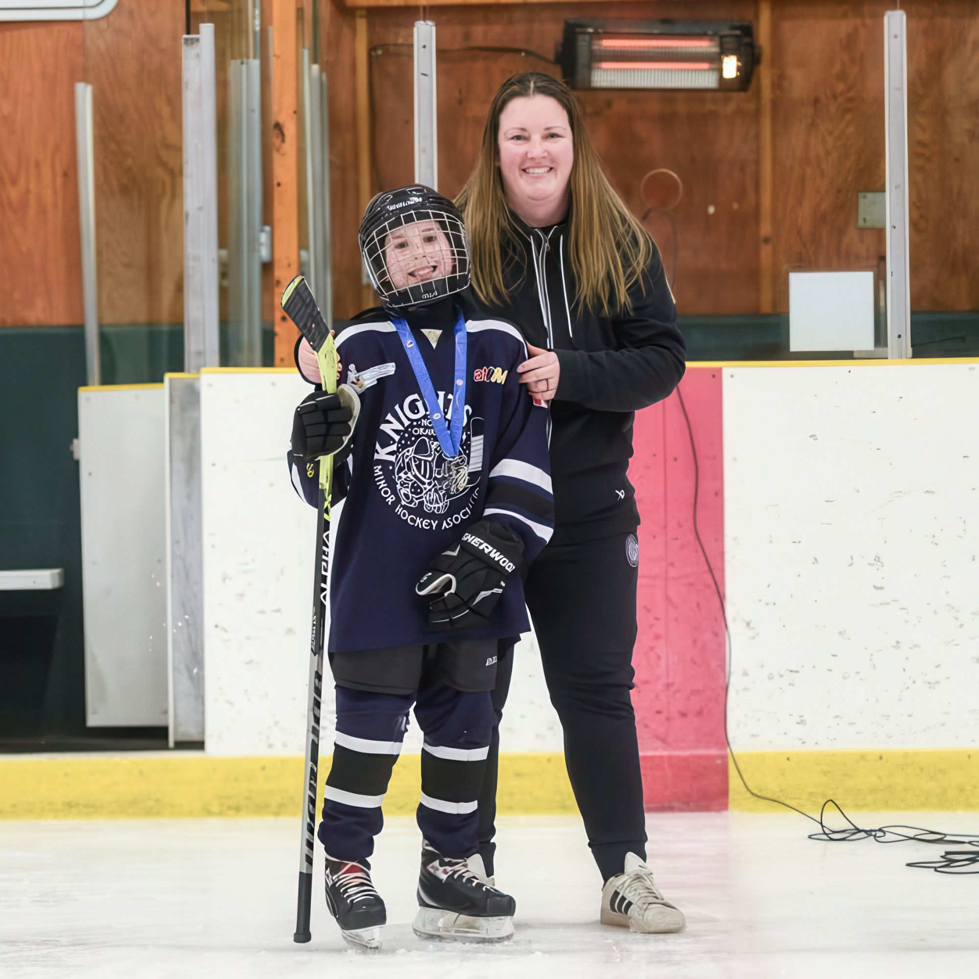 Jena-Carlson-NOMHA-female-hockey-BC-2