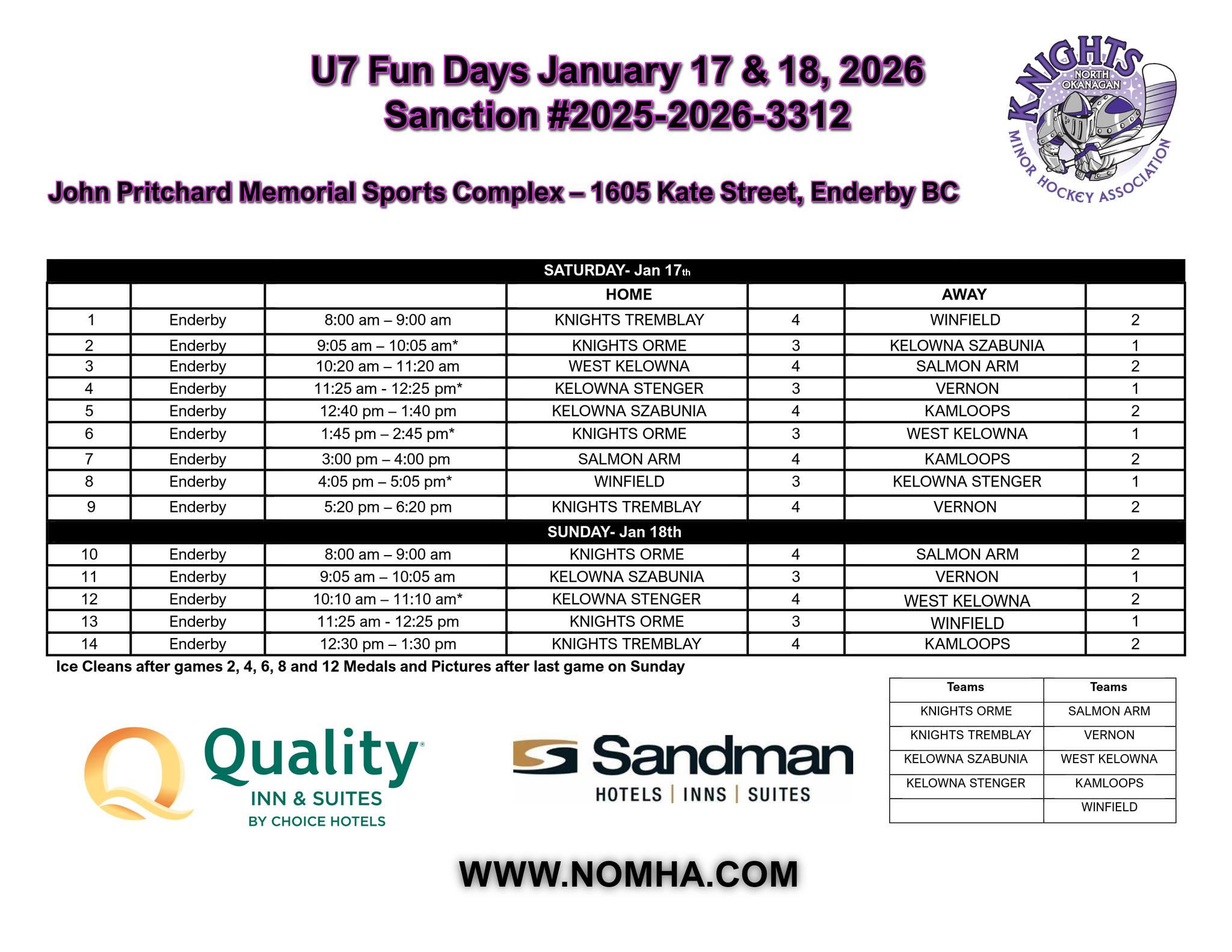 U7-Fun-Days-NOMHA-Tournament-Schedule-2026