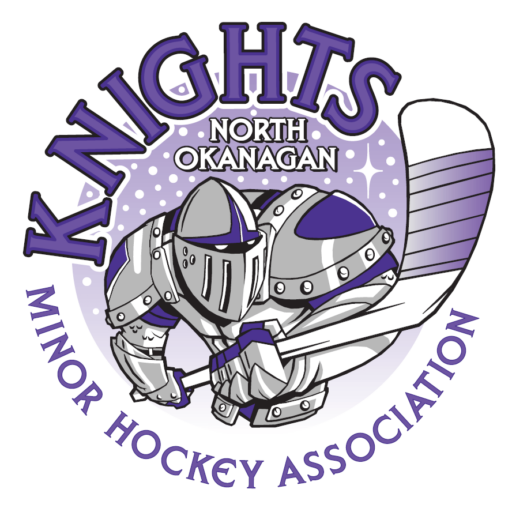 North Okanagan Minor Hockey Association