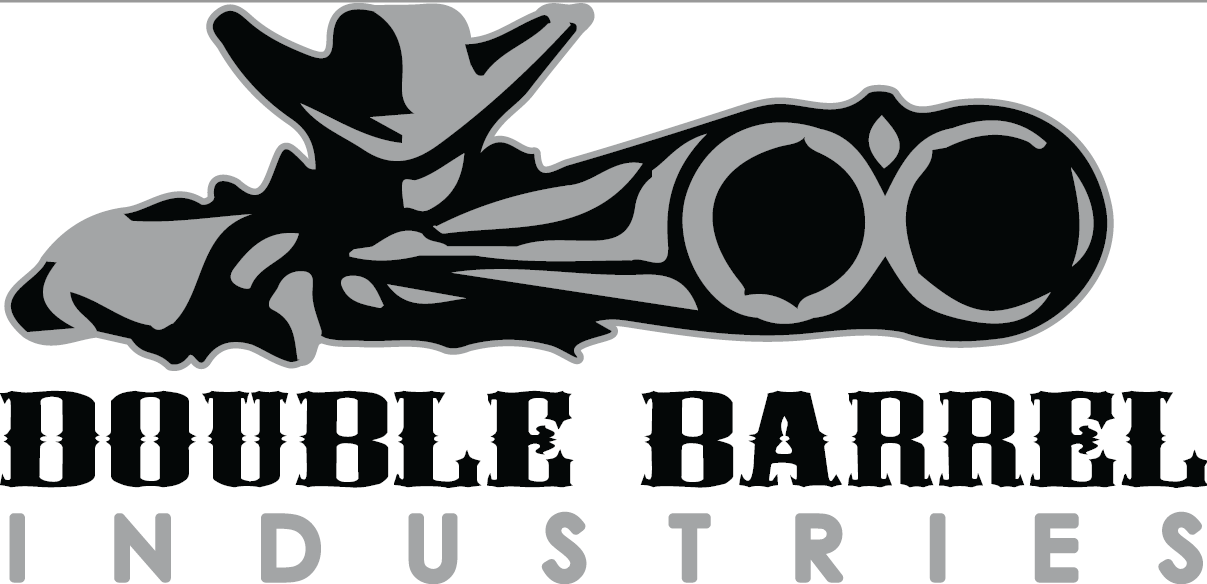 Double Barrel Industries