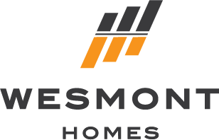 Wesmont Homes