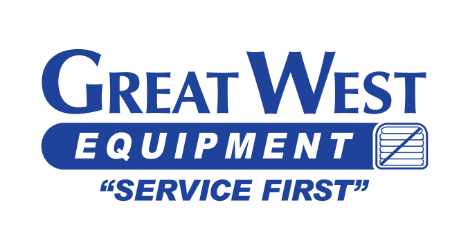 Great West Equipment