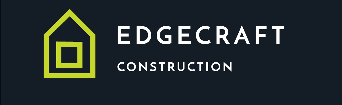 EDGECRAFT CONSTRUCTION