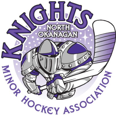 North Okanagan Minor Hockey Association