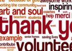 Best-thank-you-volunteers-messages-for-appreciation