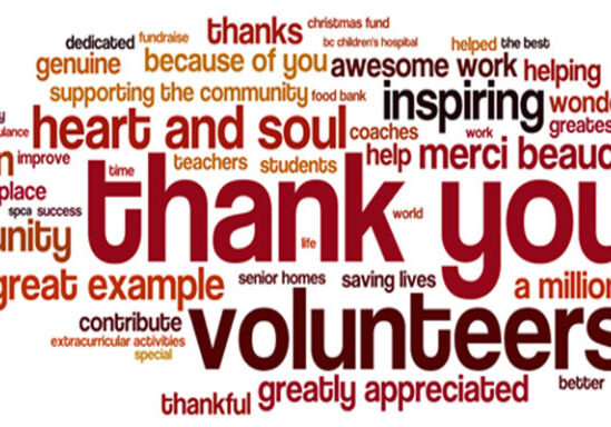 Best-thank-you-volunteers-messages-for-appreciation