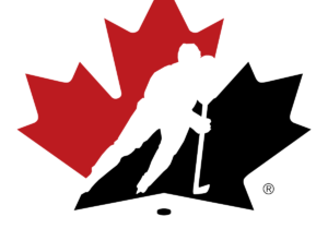 Hockey_Canada.svg