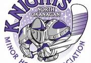 NOMHA LOGO
