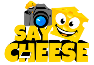 cheese