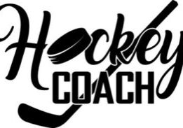 hockey-coach-quote-on-white-background-vector-35028769