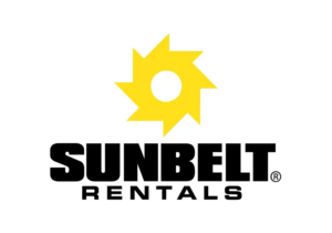 sunbelt-logo